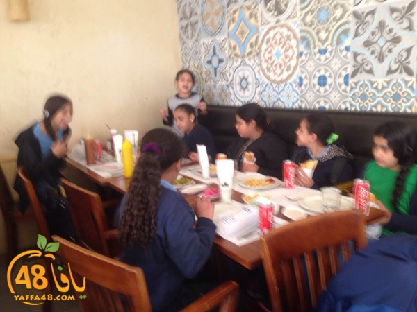 okhowa schoo3l (7).JPG